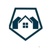 Dizoz Inmobiliaria Logo