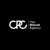 CPC Glocal Agency Logo