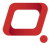 Qreativ Design Logo
