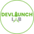 DevLaunch Lab Logo