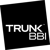 TrunkBBI Logo