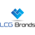 LCG Brands Logo