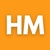 HM Digital Solution Logo