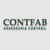 Contfab - Contabilidade Logo