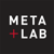 META+LAB CA Logo