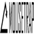 Media Mousetrap Logo