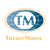TurnerMoore LLP Logo