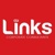 Links Corporate Consultants Logo
