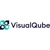 Visual Qube Logo