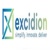 Excidion Inc. Logo