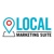 Local Marketing Suite, Inc. Logo