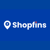 Shopfiins Logo