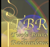 Twoje Biuro Rachunkowe TBR sp z o o Logo