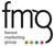 Forrest Marketing Group Logo