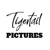 Tigertail Pictures Logo