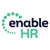 enableHR Logo