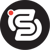 SoftDeveloper Logo