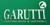 GARUTTI Accounting Logo