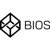 BIOS. Power BI development Logo
