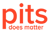 PITS GMBH