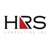 HRS Consulting, Inc. Logo