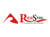 Rico Steel Logo