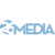 28 Media Logo