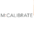 M:CALIBRATE Logotype