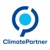 ClimatePartner GmbH