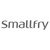 Smallfry strategic Design Logo