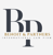 BenoitandPartners Logotype