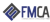 FMCA Logo