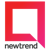 Newtrend Business Clinic®️: Growth Marketing & Web Logo