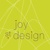 Joy Street Design Logo