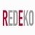 Redeko Logo