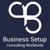 Business Setup Worldwide Logo