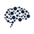 Digital Consulting Ventures Logo