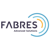 Fabres Sp. z o.o. Logo