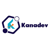 Kanadev Logo