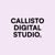 Callisto Digital Studio Logo