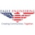 Eagle Engineering, Inc. Logotype