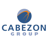 Cabezon Group Logo