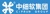 Provider Logotype CIPRUN Group Logo
