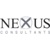 NEXUS Consultants Logo