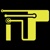 iTechSoft Technologies Logo