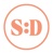 Said & Done Media Logo