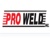 Pro Weld, Inc. Logo