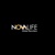 Provider Logotype Novalife Logo