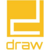 Draw Management Solutions Logo