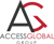 Access Global Group Logo